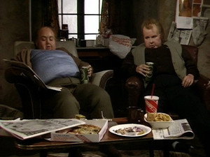 Épisode 3