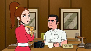 Épisode 4