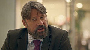 Épisode 1
