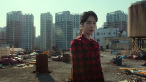 Épisode 9