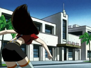 Épisode 7