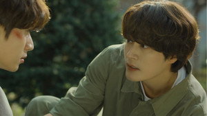 Épisode 9