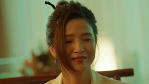 Épisode 9