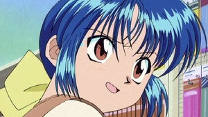 Épisode 4