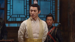 Épisode 9