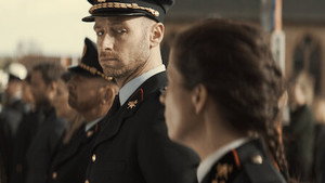 Épisode 10
