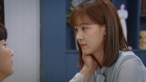 Épisode 22