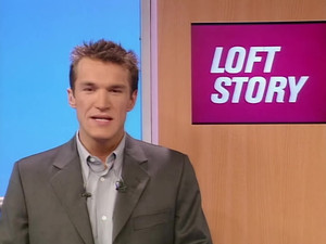Quotidienne n°1 - 1ère soirée