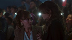Épisode 47