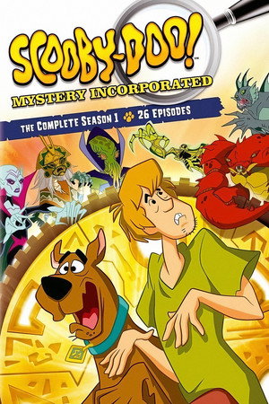 Season 1