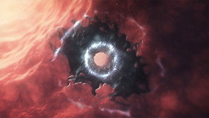 Épisode 6