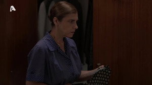 Épisode 20