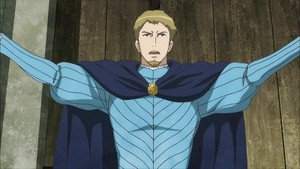 Épisode 9