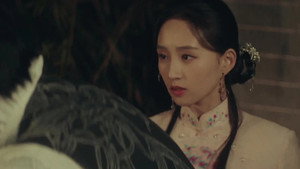 Épisode 10
