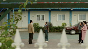 Épisode 9