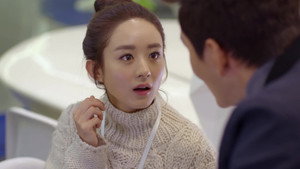 Épisode 3