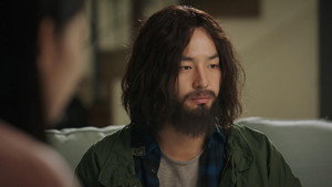 Épisode 3
