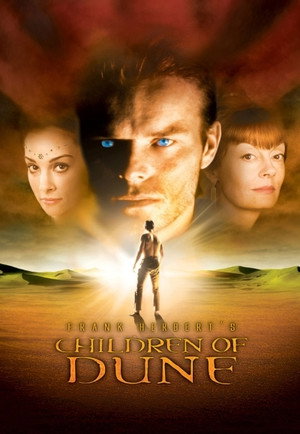 Saison 1