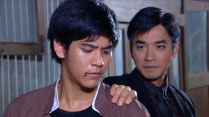 Épisode 15