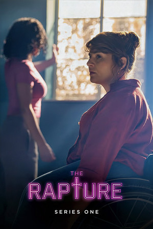 Saison 1