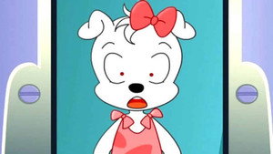 Épisode 55