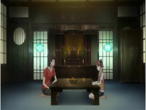 Épisode 17