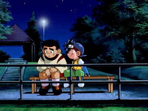 Épisode 42