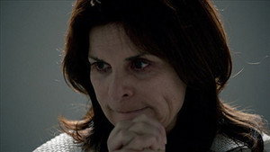 Épisode 25