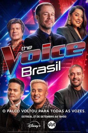 Season 14