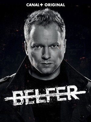 Saison 2