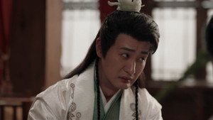 Épisode 11