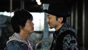 Épisode 21