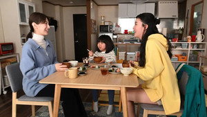 Épisode 3
