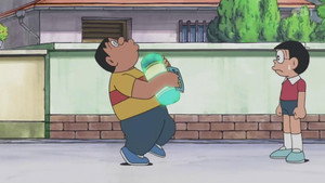 Épisode 54
