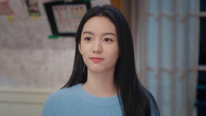 Épisode 15