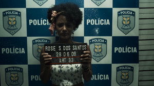 Épisode 3