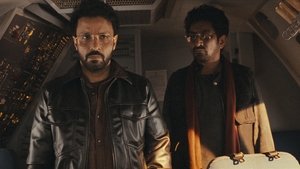 Épisode 6