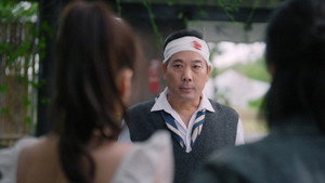 Épisode 6