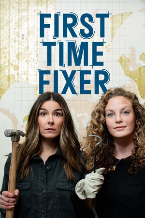 Saison 1