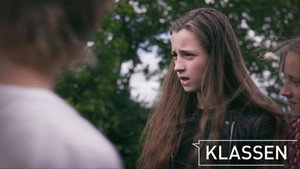Épisode 51