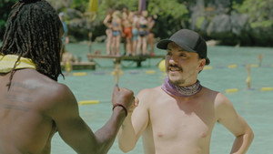 Épisode 29
