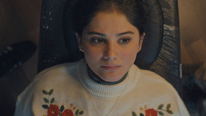 Épisode 4