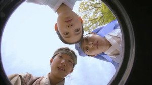 Épisode 3
