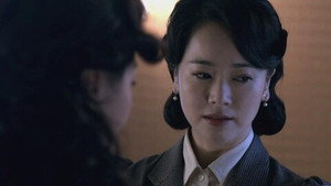 Épisode 29
