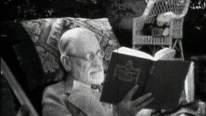 Épisode 1
