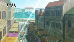 Épisode 46