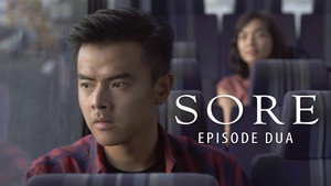 Épisode 2