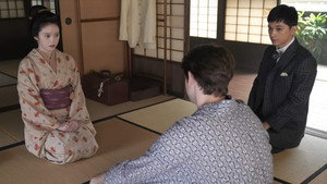 Épisode 31