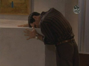 Épisode 2