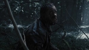 Sombres héros